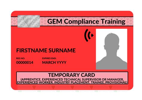 csc hotline|cscs card helpline.